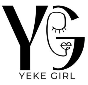 yeke girl Logo (1)